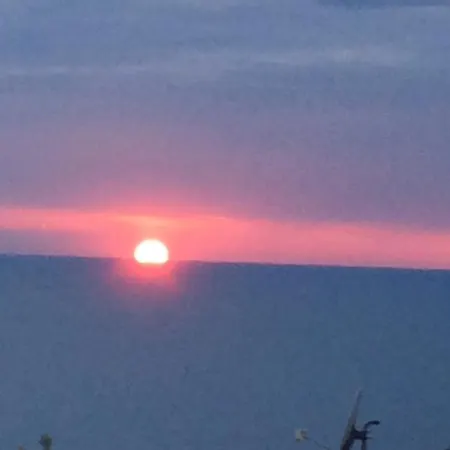 Σπίτι διακοπών Holiday Obradovici *
