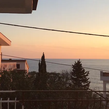 Holiday Obradovici