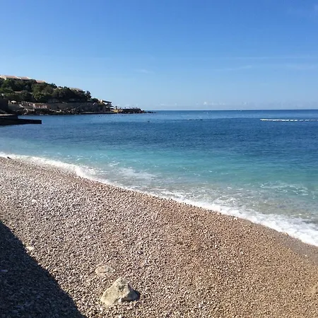 Σπίτι διακοπών Holiday Obradovici Ποντγορίτσα