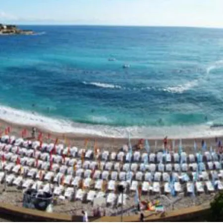 Σπίτι διακοπών Holiday Obradovici